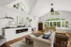 23 Glenside Road, Crafers, SA 5152-Image