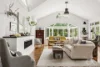 23 Glenside Road, Crafers, SA 5152-Image