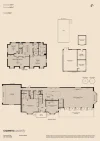 23 Glenside Road, Crafers, SA 5152-Floorplan