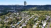 23 Glenys Street, Burnside, Qld 4560