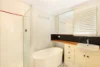 23 Glenys Street, Burnside, Qld 4560-Image