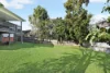 23 Glenys Street, Burnside, Qld 4560-Image