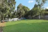 23 Glenys Street, Burnside, Qld 4560-Image