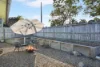 23 Glenys Street, Burnside, Qld 4560-Image