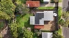23 Glenys Street, Burnside, Qld 4560-Image