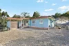 23 Glenys Street, Burnside, Qld 4560-Image