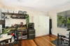 23 Glenys Street, Burnside, Qld 4560-Image