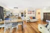 23 Glenys Street, Burnside, Qld 4560-Image