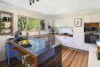 23 Glenys Street, Burnside, Qld 4560-Image
