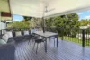 23 Glenys Street, Burnside, Qld 4560-Image