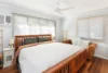 23 Glenys Street, Burnside, Qld 4560-Image