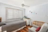 23 Glenys Street, Burnside, Qld 4560-Image
