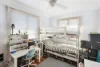 23 Glenys Street, Burnside, Qld 4560-Image