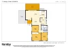23 Glenys Street, Burnside, Qld 4560-Floorplan