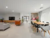 23 Global Avenue, Harrisdale, WA 6112-Image