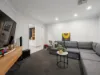 23 Global Avenue, Harrisdale, WA 6112-Image