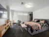 23 Global Avenue, Harrisdale, WA 6112-Image