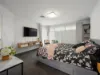 23 Global Avenue, Harrisdale, WA 6112-Image