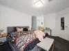 23 Global Avenue, Harrisdale, WA 6112-Image