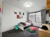 23 Global Avenue, Harrisdale, WA 6112-Image