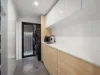 23 Global Avenue, Harrisdale, WA 6112-Image