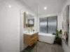 23 Global Avenue, Harrisdale, WA 6112-Image