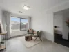 23 Global Avenue, Harrisdale, WA 6112-Image