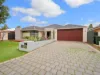23 Global Avenue, Harrisdale, WA 6112-Image