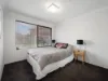 23 Global Avenue, Harrisdale, WA 6112-Image