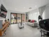 23 Global Avenue, Harrisdale, WA 6112-Image
