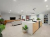 23 Global Avenue, Harrisdale, WA 6112-Image