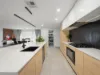 23 Global Avenue, Harrisdale, WA 6112-Image