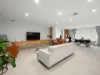 23 Global Avenue, Harrisdale, WA 6112-Image