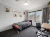 23 Global Avenue, Harrisdale, WA 6112-Image