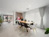 23 Global Avenue, Harrisdale, WA 6112-Image