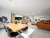 23 Global Avenue, Harrisdale, WA 6112-Image