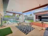23 Global Avenue, Harrisdale, WA 6112-Image