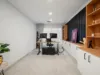 23 Global Avenue, Harrisdale, WA 6112-Image