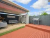 23 Global Avenue, Harrisdale, WA 6112-Image