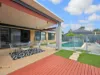 23 Global Avenue, Harrisdale, WA 6112-Image