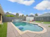 23 Global Avenue, Harrisdale, WA 6112-Image
