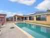 23 Global Avenue, Harrisdale, WA 6112-Image