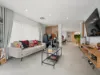 23 Global Avenue, Harrisdale, WA 6112-Image