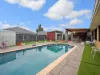 23 Global Avenue, Harrisdale, WA 6112-Image