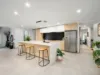 23 Global Avenue, Harrisdale, WA 6112-Image