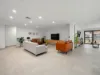 23 Global Avenue, Harrisdale, WA 6112-Image
