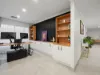 23 Global Avenue, Harrisdale, WA 6112-Image