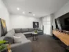 23 Global Avenue, Harrisdale, WA 6112-Image