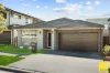 23 Glossodia Drive, Denham Court, NSW 2565