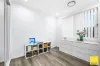 23 Glossodia Drive, Denham Court, NSW 2565-Image